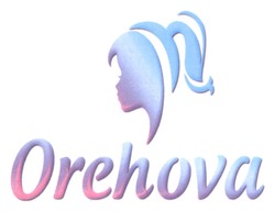 Заявка на торговельну марку № m202418146: orehova