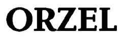 Свідоцтво торговельну марку № 20795 (заявка 98072887): orzel