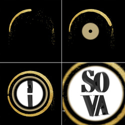 Заявка на торговельну марку № m202507129: sova