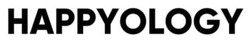 Заявка на торговельну марку № m202422042: happyology