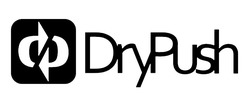Заявка на торговельну марку № m202309047: dp; dry push; drypush