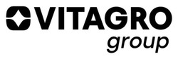 Заявка на торговельну марку № m202605400: vitagro group