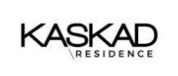 Заявка на торговельну марку № m202509048: kaskad\residence