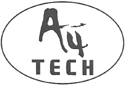 Заявка на торговельну марку № m200704084: a4tech; a4 tech; а4