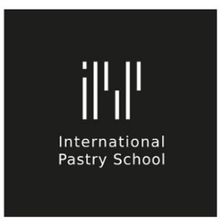 Свідоцтво торговельну марку № 244812 (заявка m201621471): ips; international pastry school