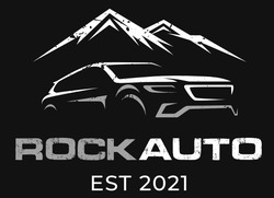 Заявка на торговельну марку № m202128888: rockauto; rock auto; est 2021