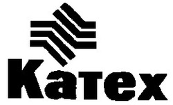 Свідоцтво торговельну марку № 9541 (заявка 93010174): katex катех