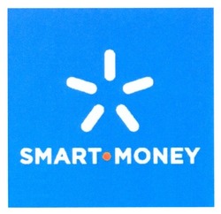 Свідоцтво торговельну марку № 241310 (заявка m201617205): smart-money