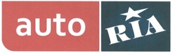 Свідоцтво торговельну марку № 174936 (заявка m201221534): auto ria