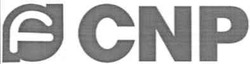 Заявка на торговельну марку № m201109463: f; cnp