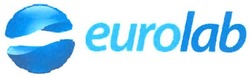 Свідоцтво торговельну марку № 96437 (заявка m200704200): eurolab