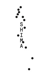 Свідоцтво торговельну марку № 323662 (заявка m202015387): shima