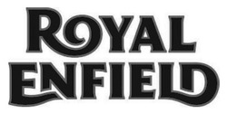 Заявка на торговельну марку № m202413826: royal enfield