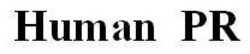 Свідоцтво торговельну марку № 309586 (заявка m201922845): human pr