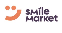 Заявка на торговельну марку № m202118523: smile market