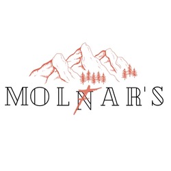 Заявка на торговельну марку № m202312038: molnars; molnar's