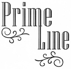 Свідоцтво торговельну марку № 265077 (заявка m201723329): prime line
