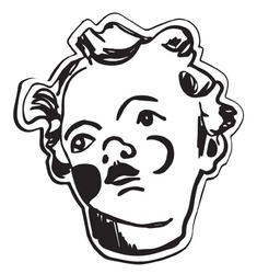 Заявка на торговельну марку № m202504243