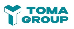 Свідоцтво торговельну марку № 349304 (заявка m202215473): т; toma group