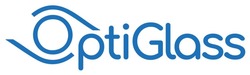 Заявка на торговельну марку № m202521886: о; opti glass; optiglass