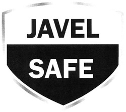 Заявка на торговельну марку № m202110060: javel safe