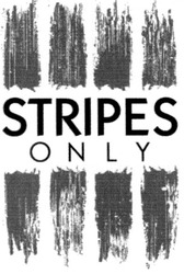 Свідоцтво торговельну марку № 178065 (заявка m201216147): stripes only