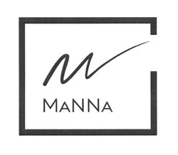 Свідоцтво торговельну марку № 252538 (заявка m201707650): manna; м; nv
