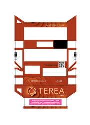 Заявка на торговельну марку № m202600374