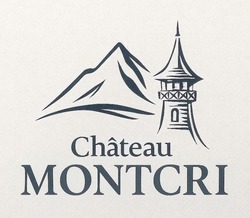 Заявка на торговельну марку № m202523364: montcri; chateau
