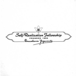 Свідоцтво торговельну марку № 86229 (заявка m200605004): self realization fellowship; 1920; founded; paramahansa yogananda