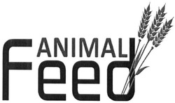 Заявка на торговельну марку № m201601979: animal feed