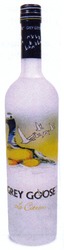 Свідоцтво торговельну марку № 184597 (заявка m201300659): grey goose; le citron