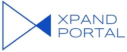 Заявка на торговельну марку № m202320638: xpand portal