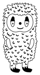 Заявка на торговельну марку № m202607684