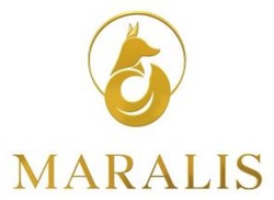 Заявка на торговельну марку № m202520741: maralis