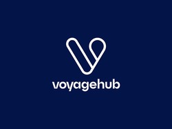 Заявка на торговельну марку № m202416831: voyagehub