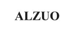 Заявка на торговельну марку № m201616427: alzuo