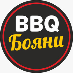 Заявка на торговельну марку № m202609942