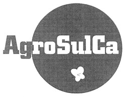Свідоцтво торговельну марку № 229691 (заявка m201704259): agrosulca