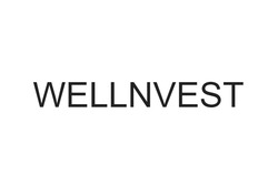 Свідоцтво торговельну марку № 313259 (заявка m201927690): wellnvest