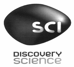 Свідоцтво торговельну марку № 163812 (заявка m201116208): discovery science