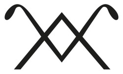 Заявка на торговельну марку № m202603457: ж