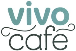 Свідоцтво торговельну марку № 228813 (заявка m201523498): vivo cafe