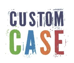 Свідоцтво торговельну марку № 265656 (заявка m201726316): custom case