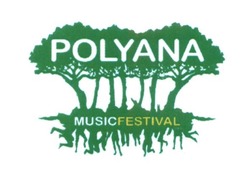Свідоцтво торговельну марку № 242504 (заявка m201615420): polyana; musicfestival