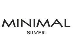 Заявка на торговельну марку № m202003752: minimal silver