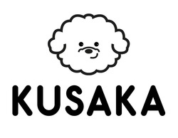 Заявка на торговельну марку № m202407814: kusaka
