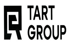 Заявка на торговельну марку № m202121933: tart group