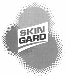Свідоцтво торговельну марку № 158847 (заявка m201109394): skin gard