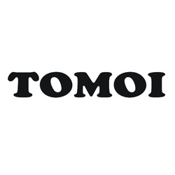 Заявка на торговельну марку № m202423476: томоі; tomoi